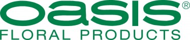 Logo de Oasis Floral